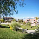 Domaine Des Roses Ap4222 By Riviera Holiday Homes
