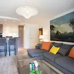Domaine Des Roses Ap4222 By Riviera Holiday Homes